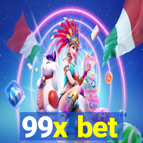 99x bet